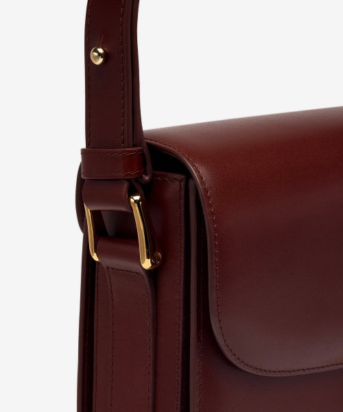 A.P.C PXBMWF61412CADSS22