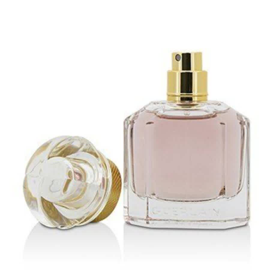 Mon / EDP Spray 1.0 oz 