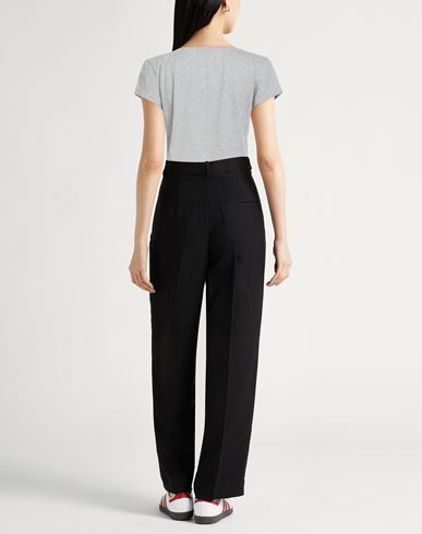 Woman T