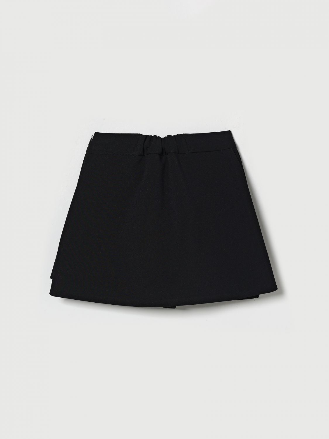 Shorts Kids color Lilac