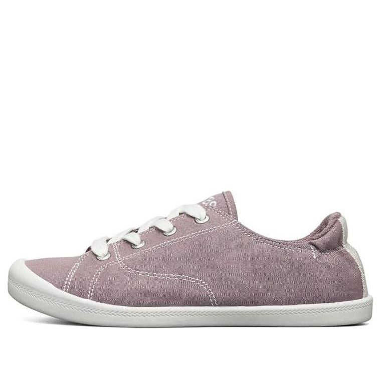 (WMNS) Bob's Beach Bingo 'Pink White'