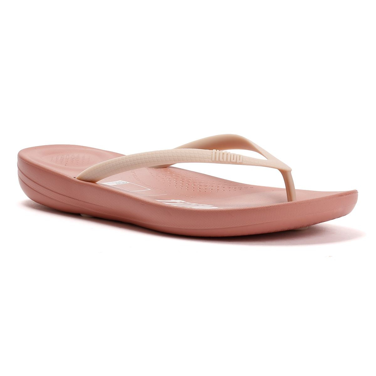Fitflop Iqushion X Pantone Flip-Flop