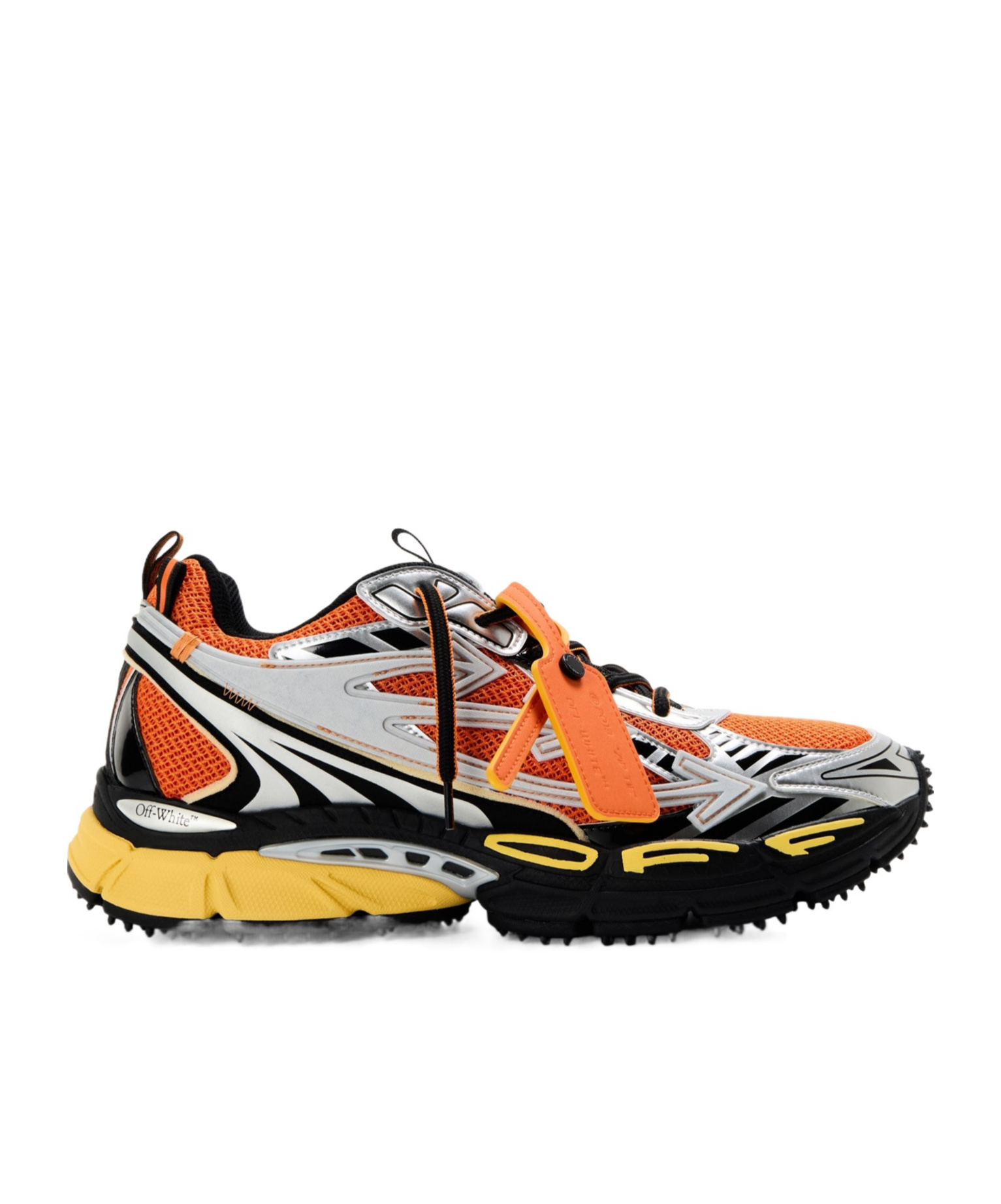 Men's Be Right Back Low-Top Trainers