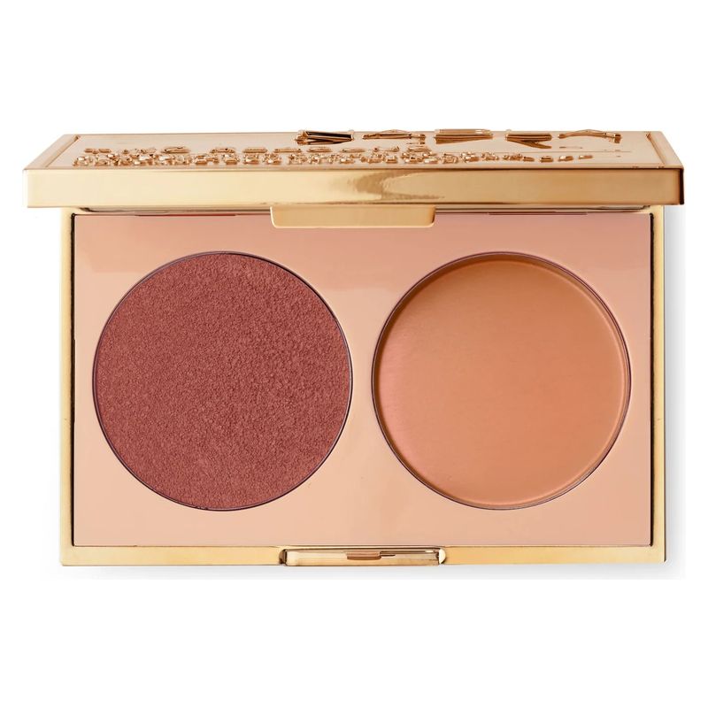 Two Reasons SOFT NUDE 5 g