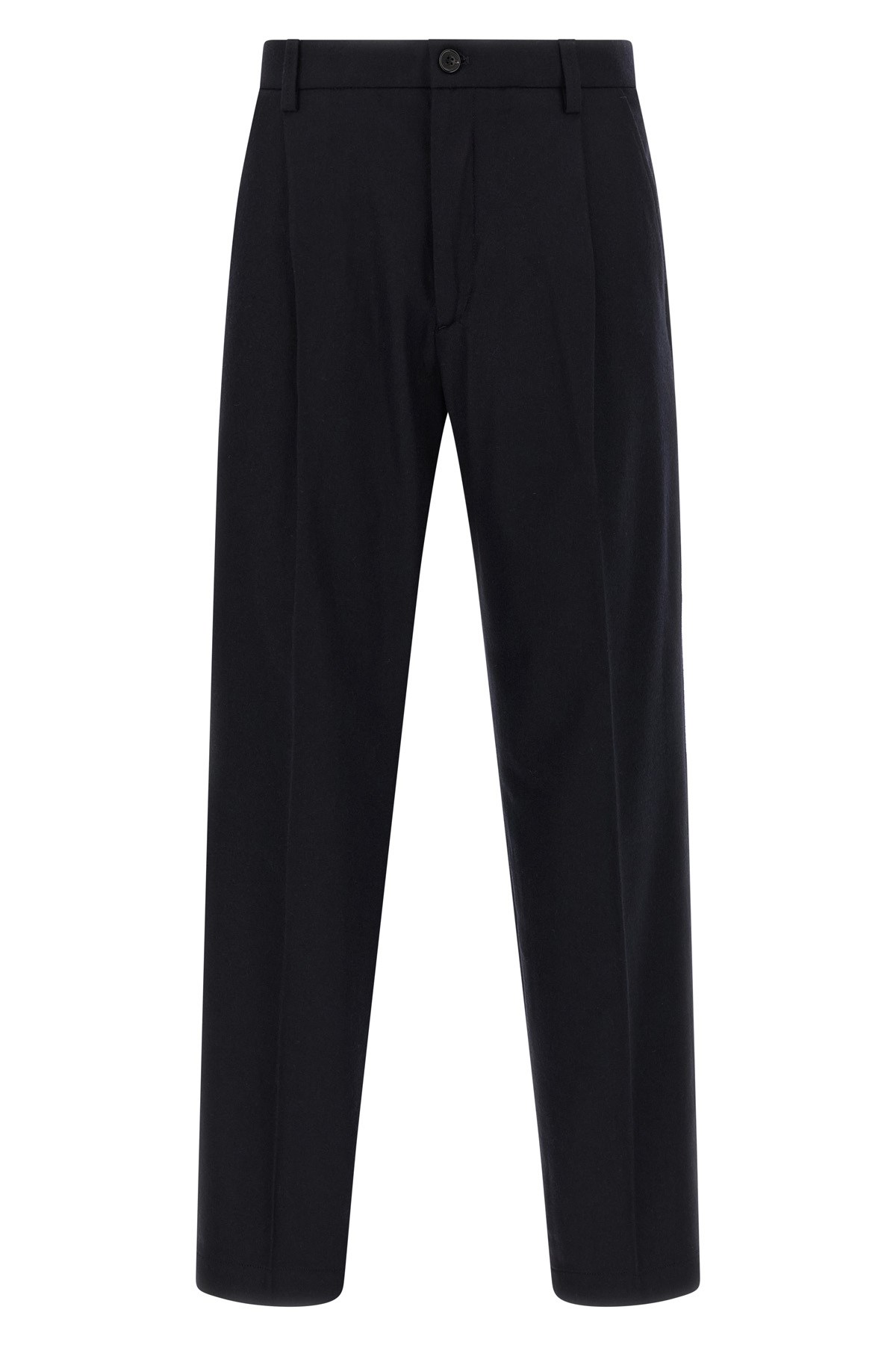 'Gin' Pants