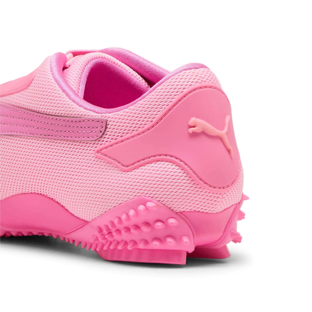 Mostro 'Ecstasy Pack - Pink Delight'