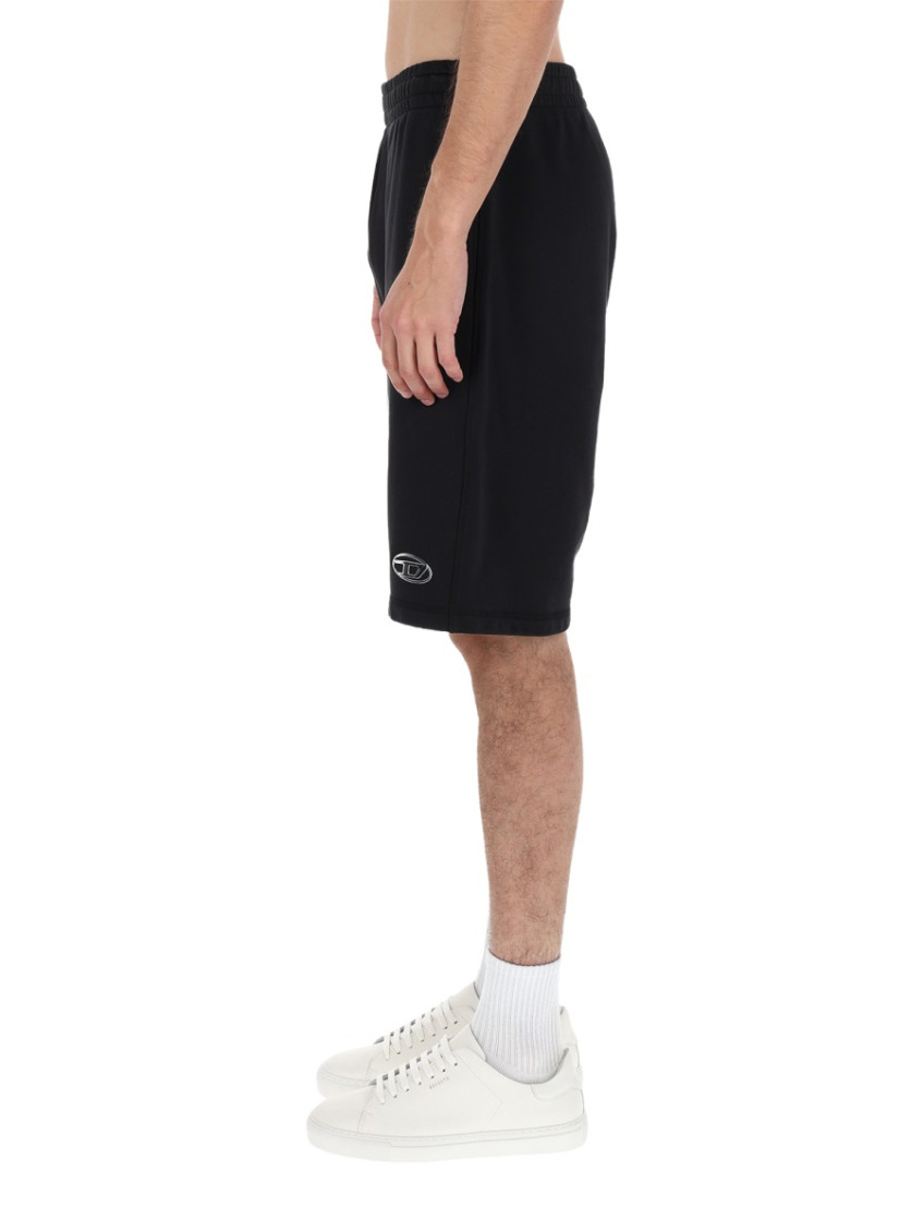 Shorts p-marshy-iod