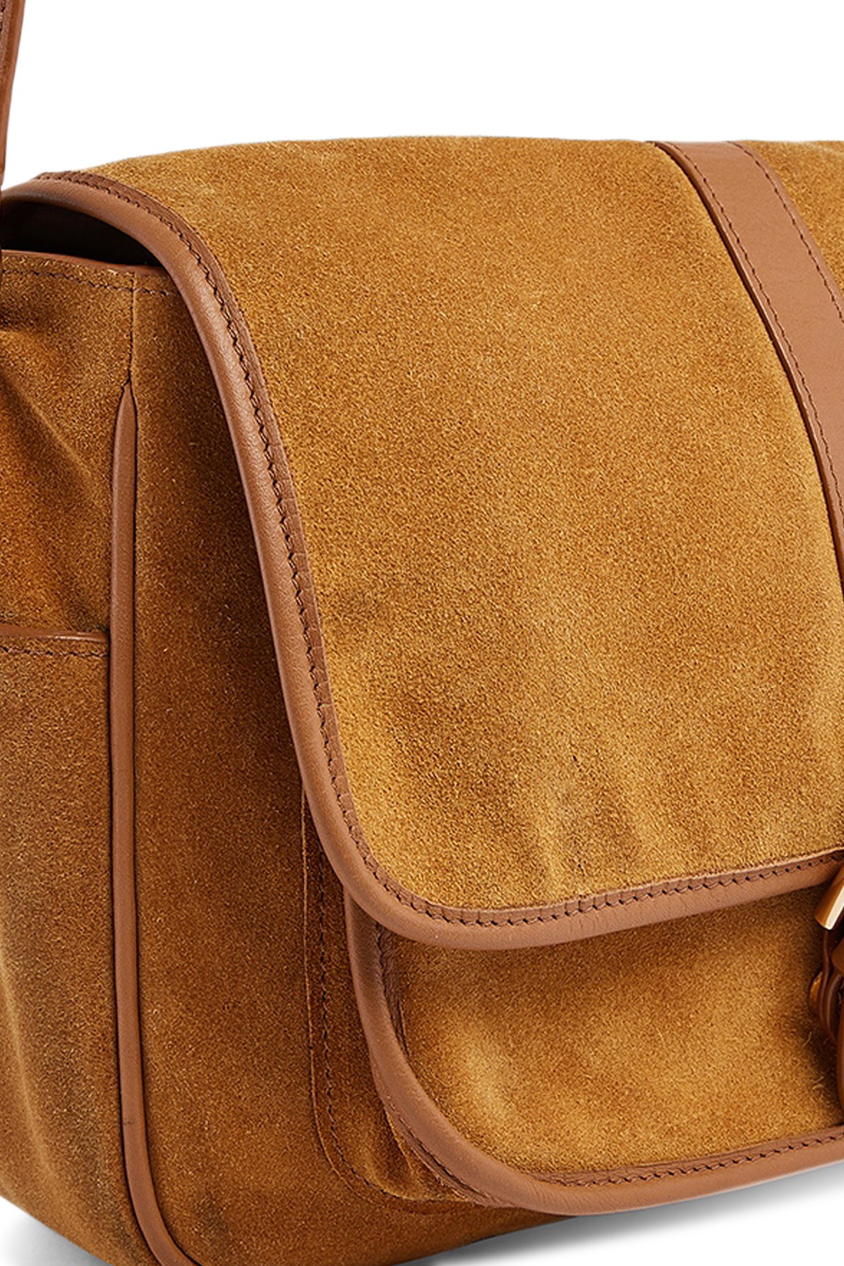 Messenger bag