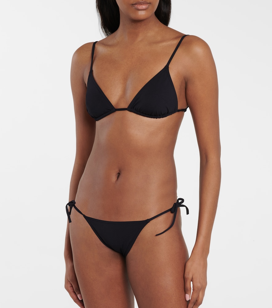 Malou bikini bottoms