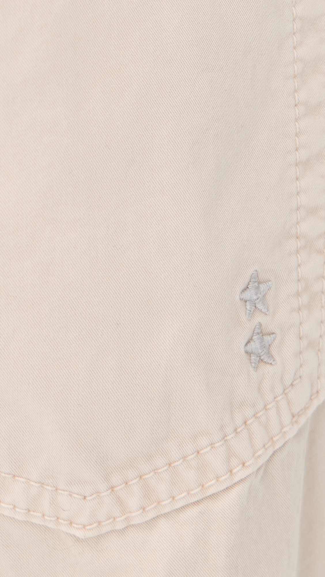 Lotti Pants PT2050 Desert