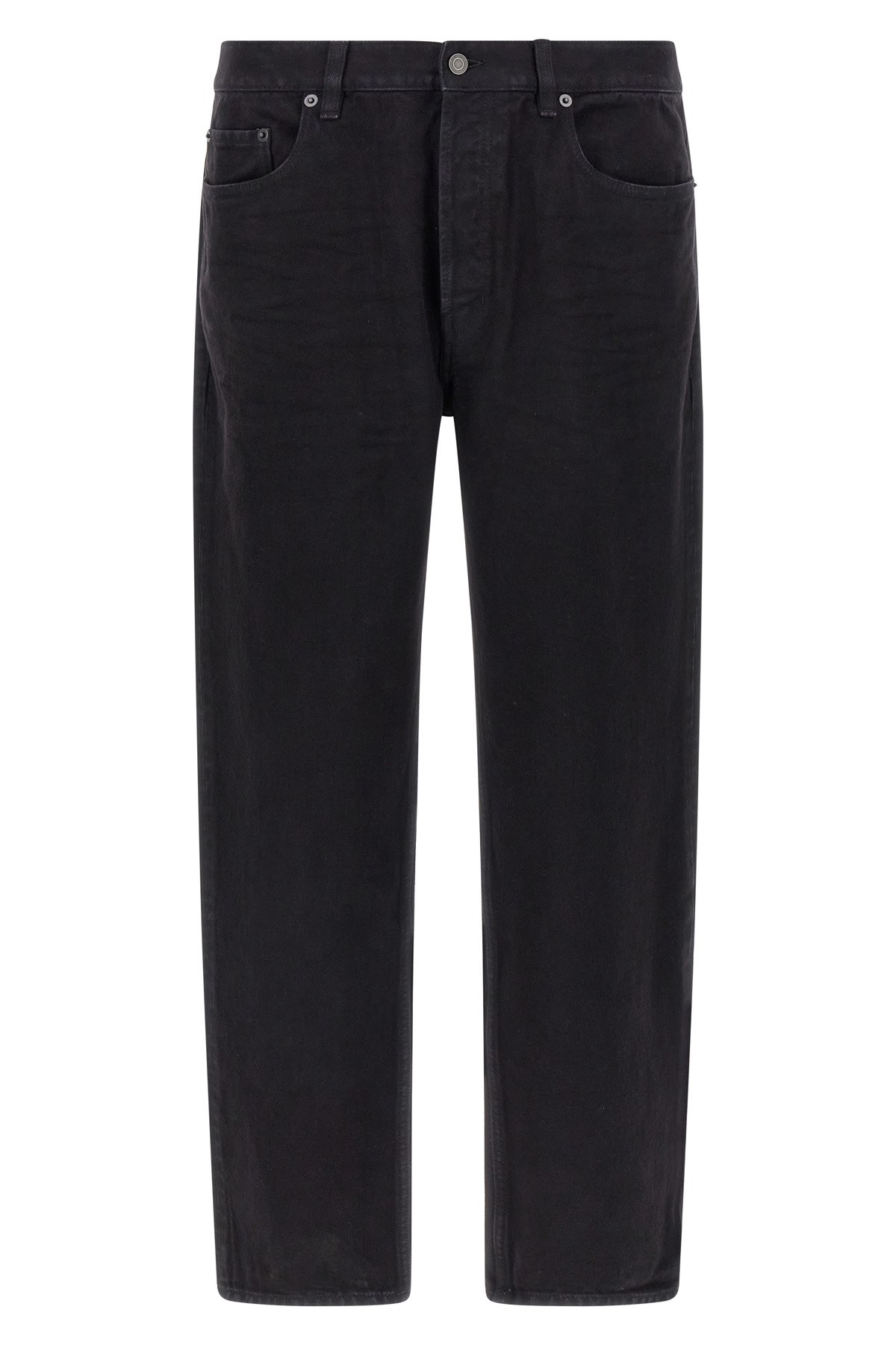 'Mick' Jeans