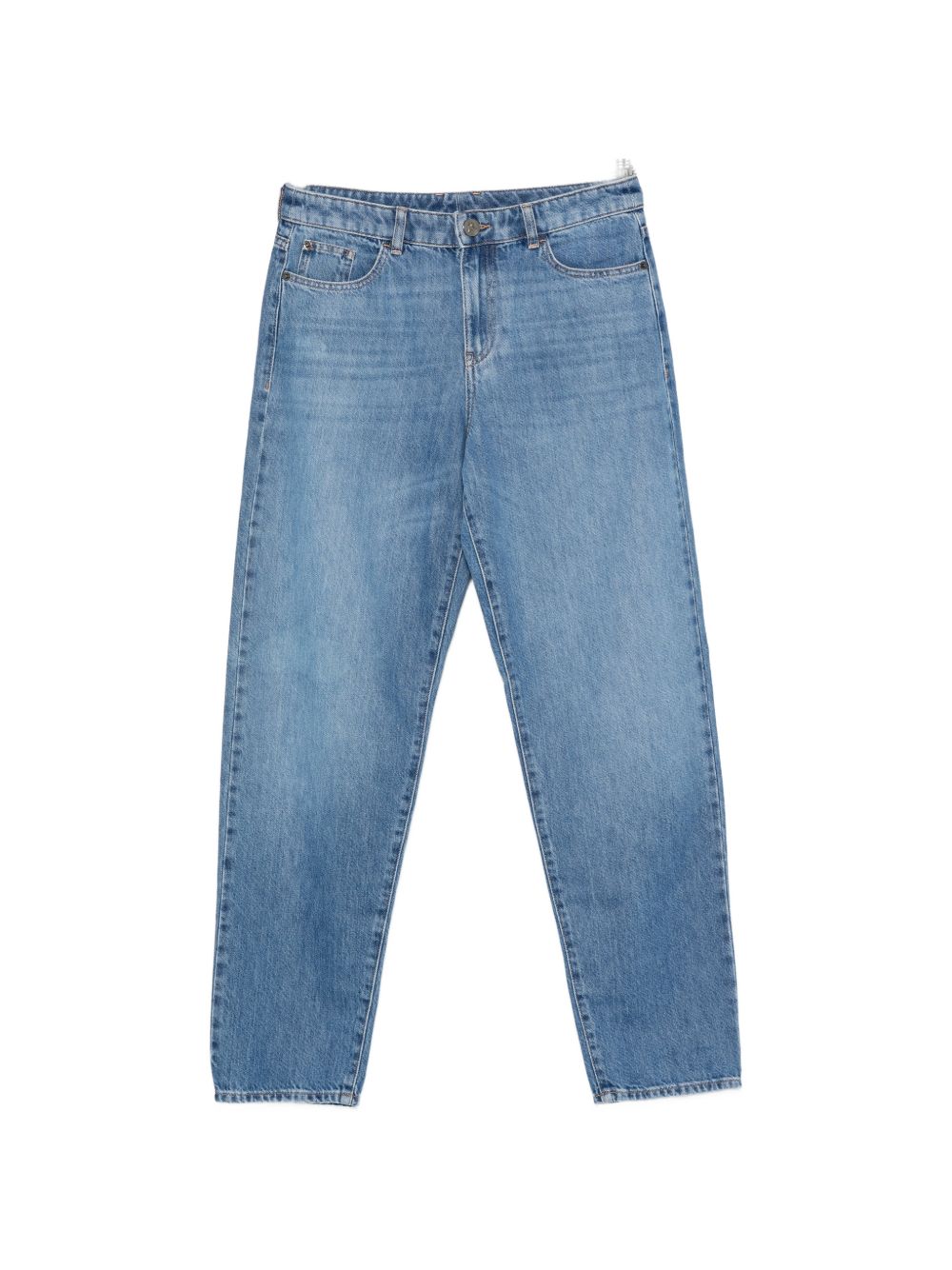 Jeans NAVY