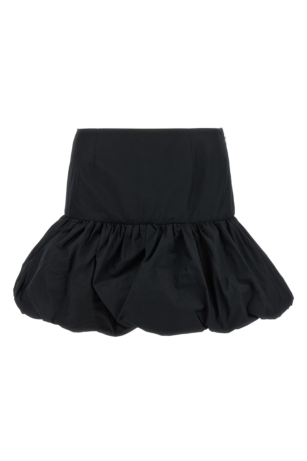 'Mini Balloon' Skirt