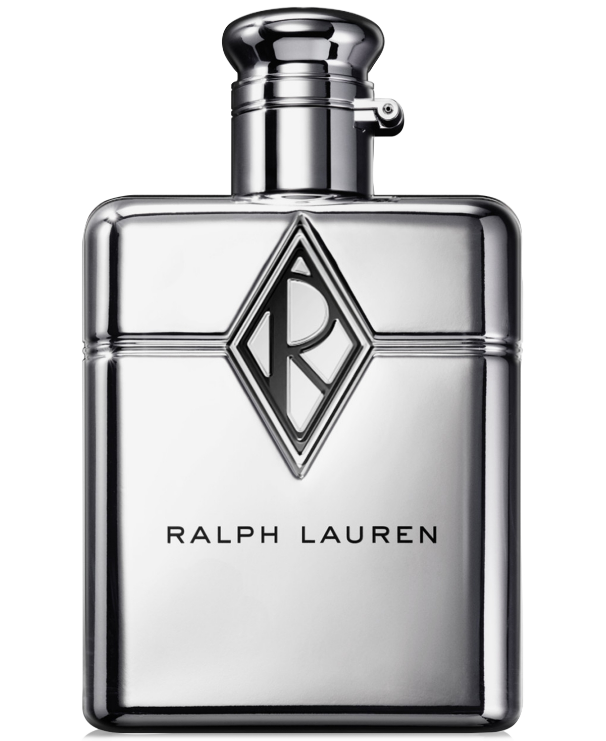 Men's Ralph's Club New York Eau de Parfum, 3.7 oz., First at Macy's