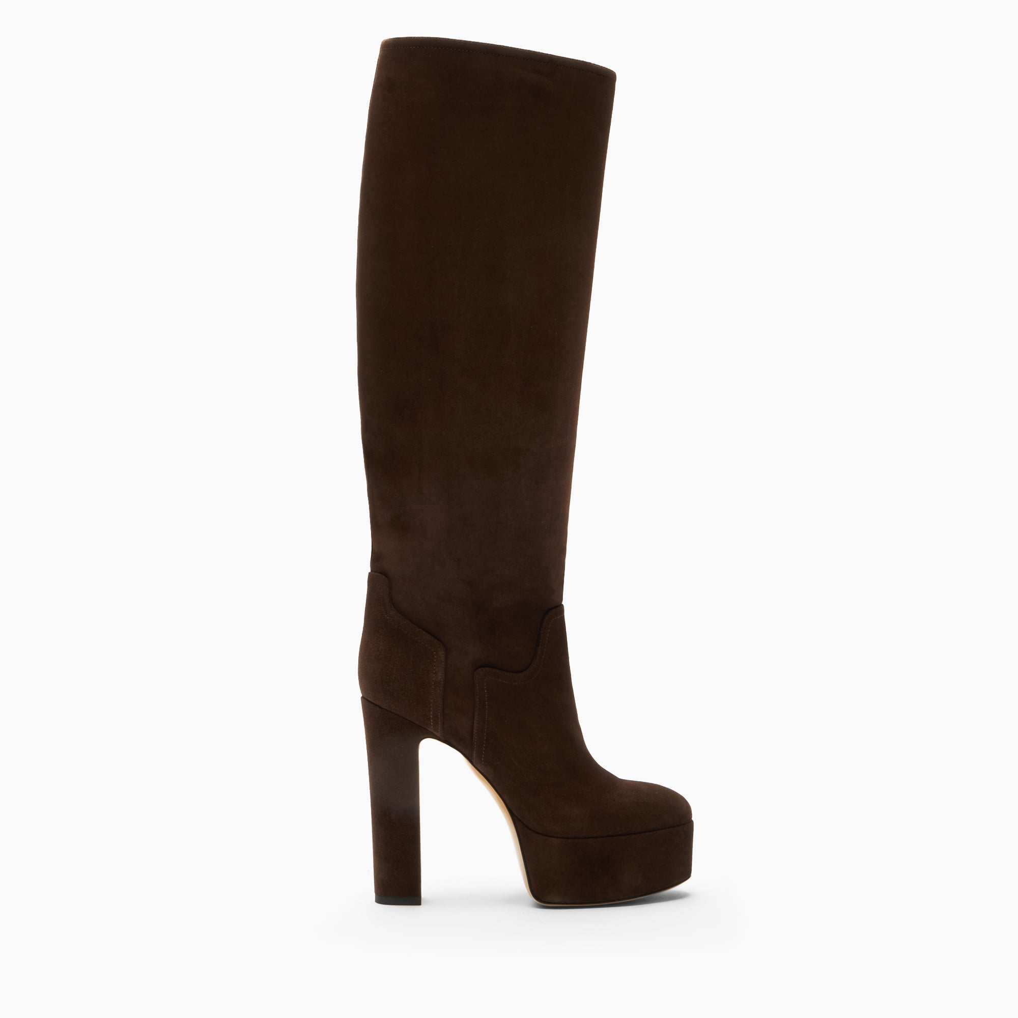Patty Renna Boot