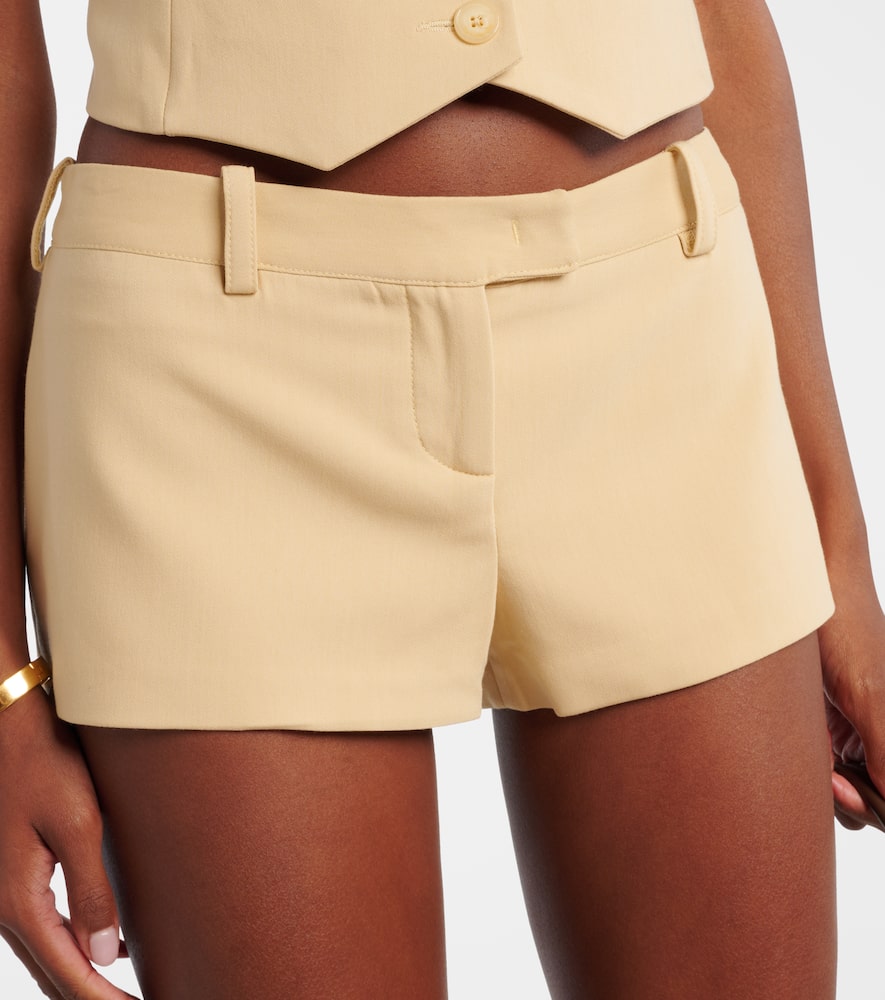 Roma shorts