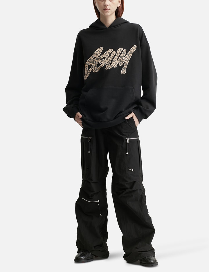 YEONJUN GGUM X Hoodie
