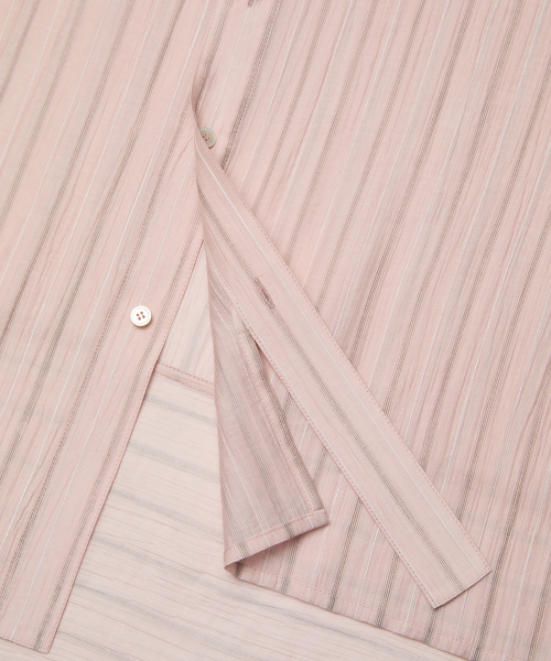 SWAY SHIRT