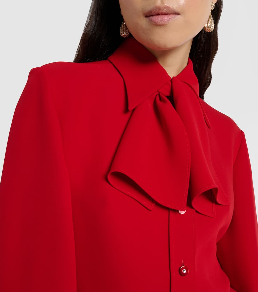 Cady Couture shirt