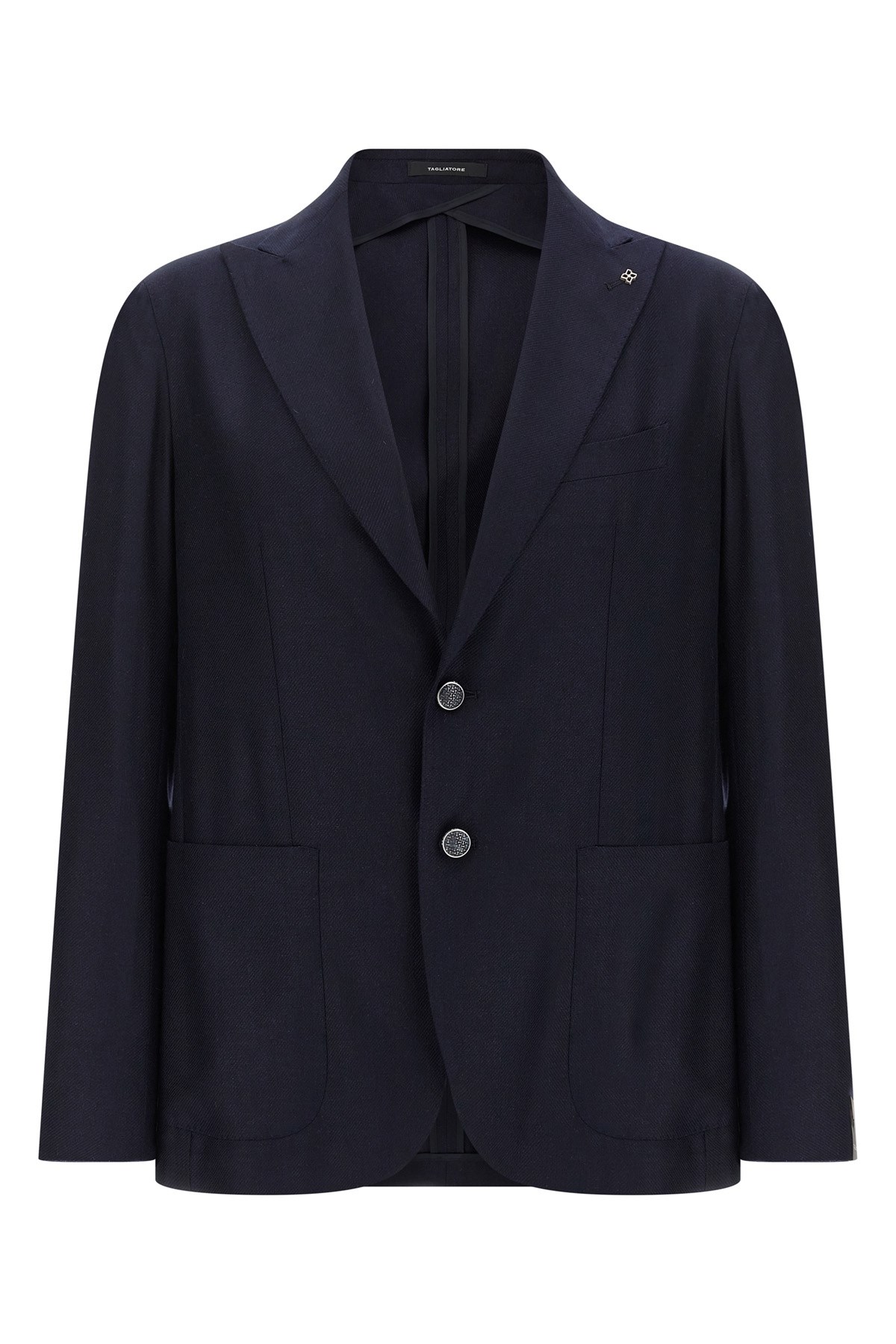 'Montecarlo' Blazer