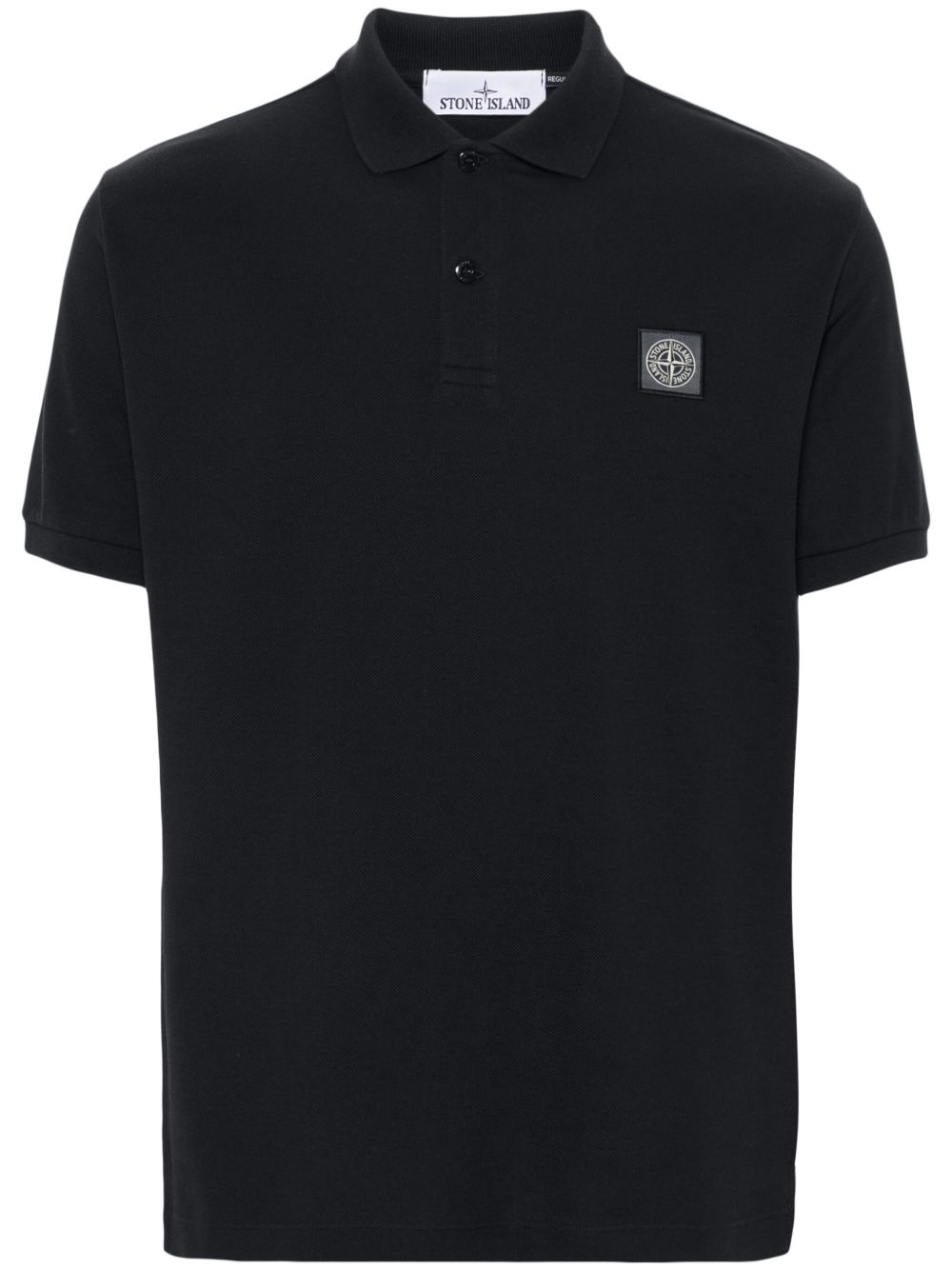 Men's Polo Shirt