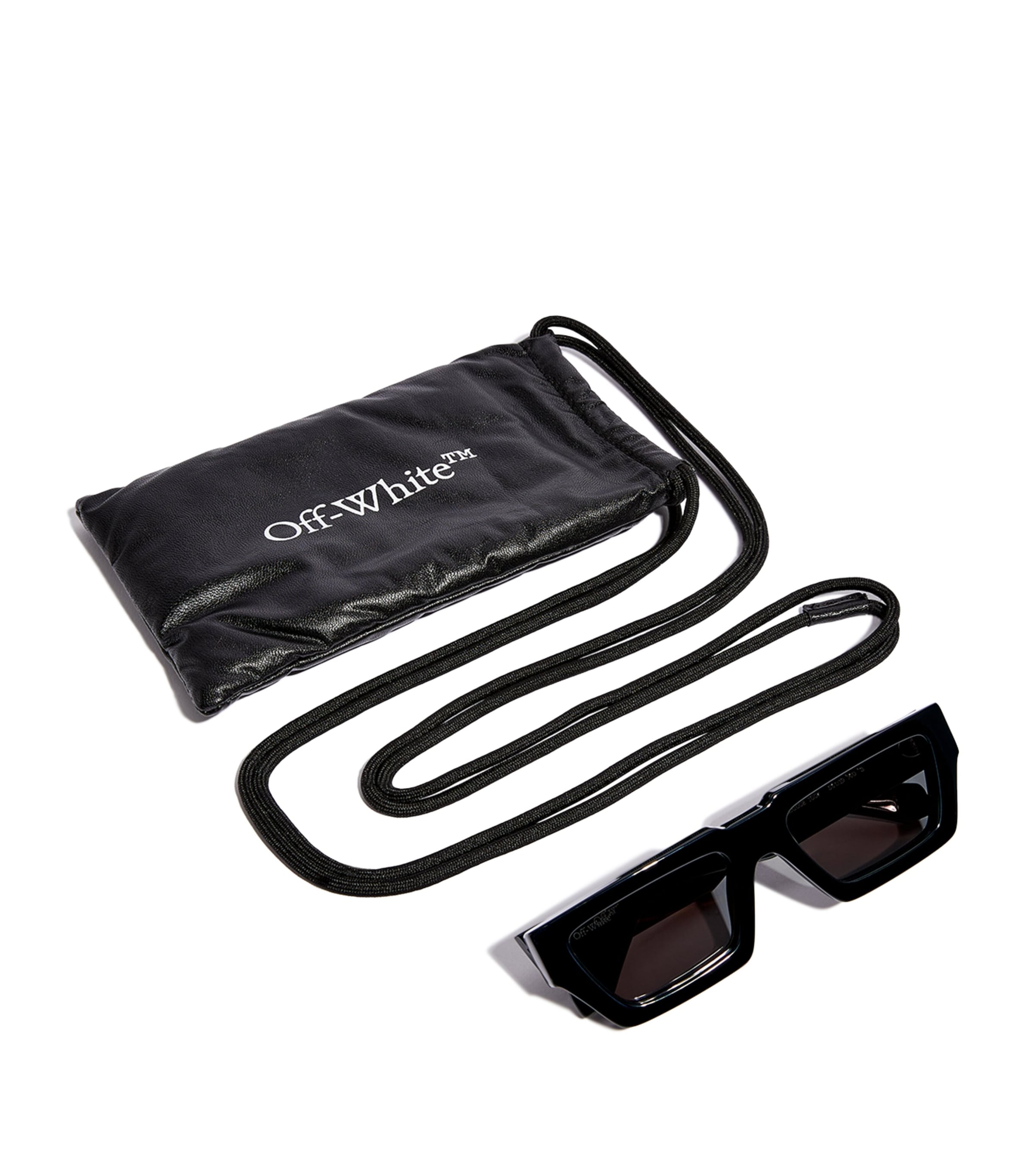 Manchester Sunglasses