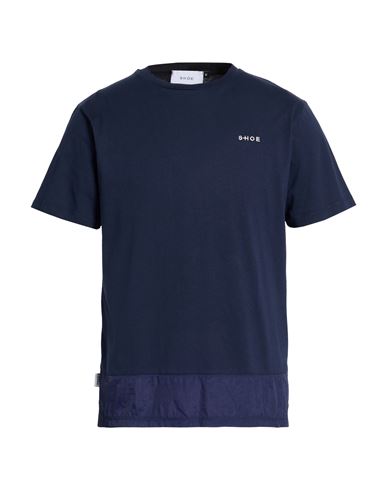 Man T