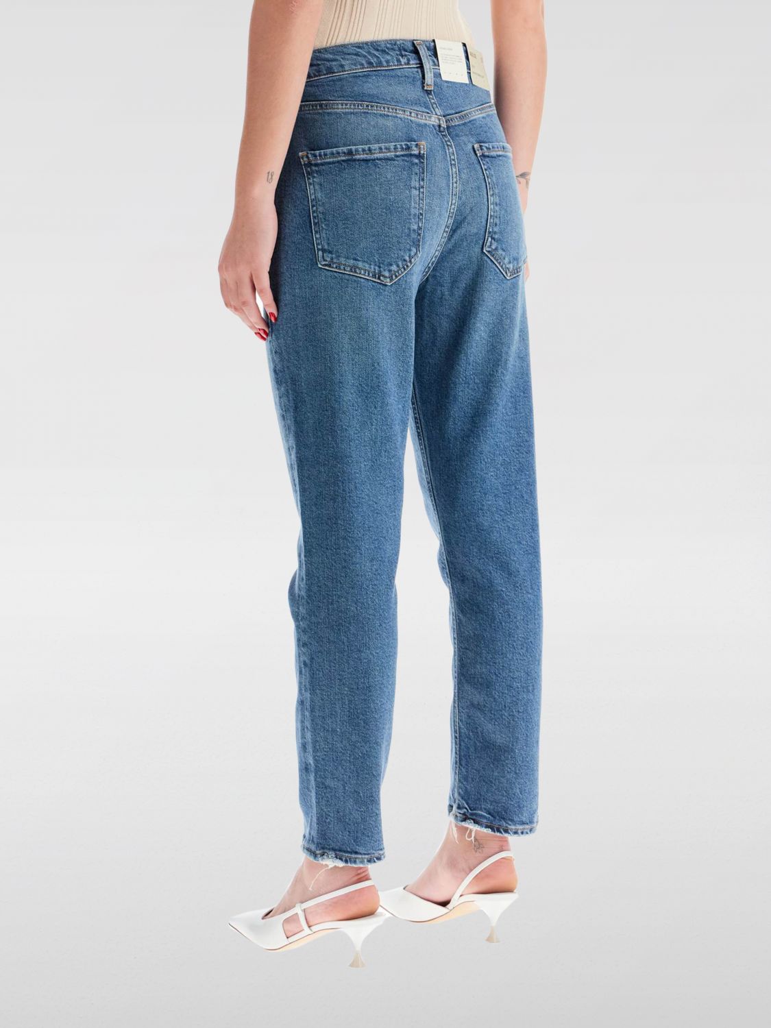 -Jeans Cropped Riley-Donna