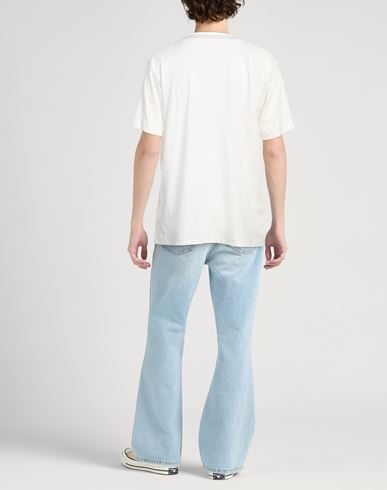 Diesel Man T