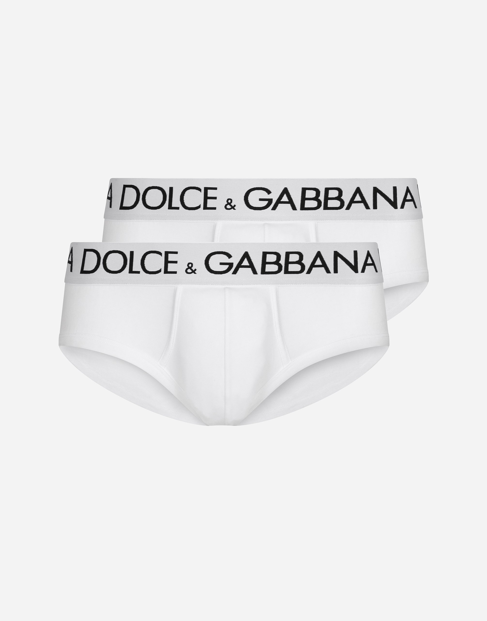 SLIP BRANDO 2-PACK