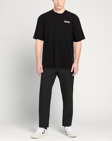 Man T