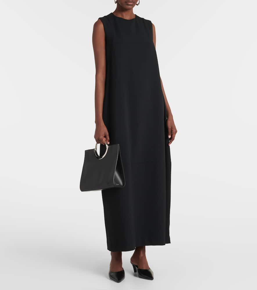 Martha maxi dress