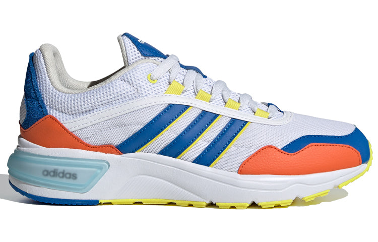 Neo 9tis Runner 'Blue White Orange'