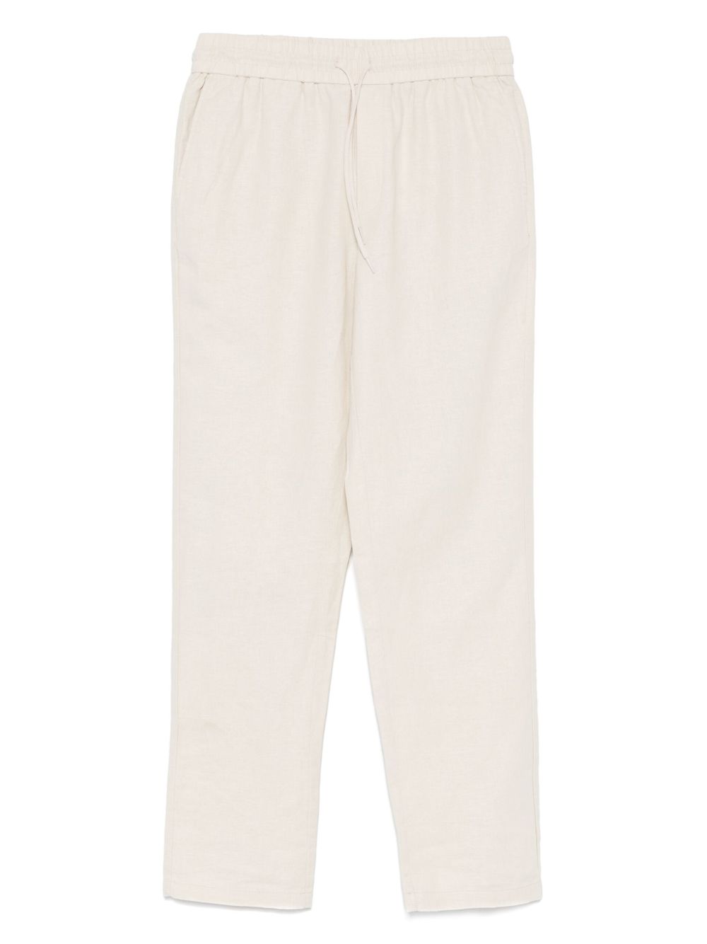 Les Deux Patrick trousers - Neutrals