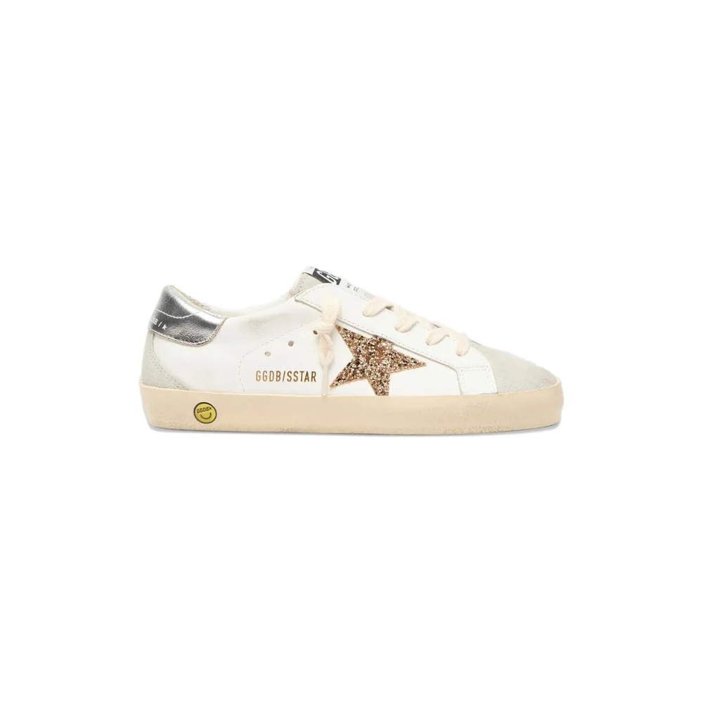 Girls Trainers