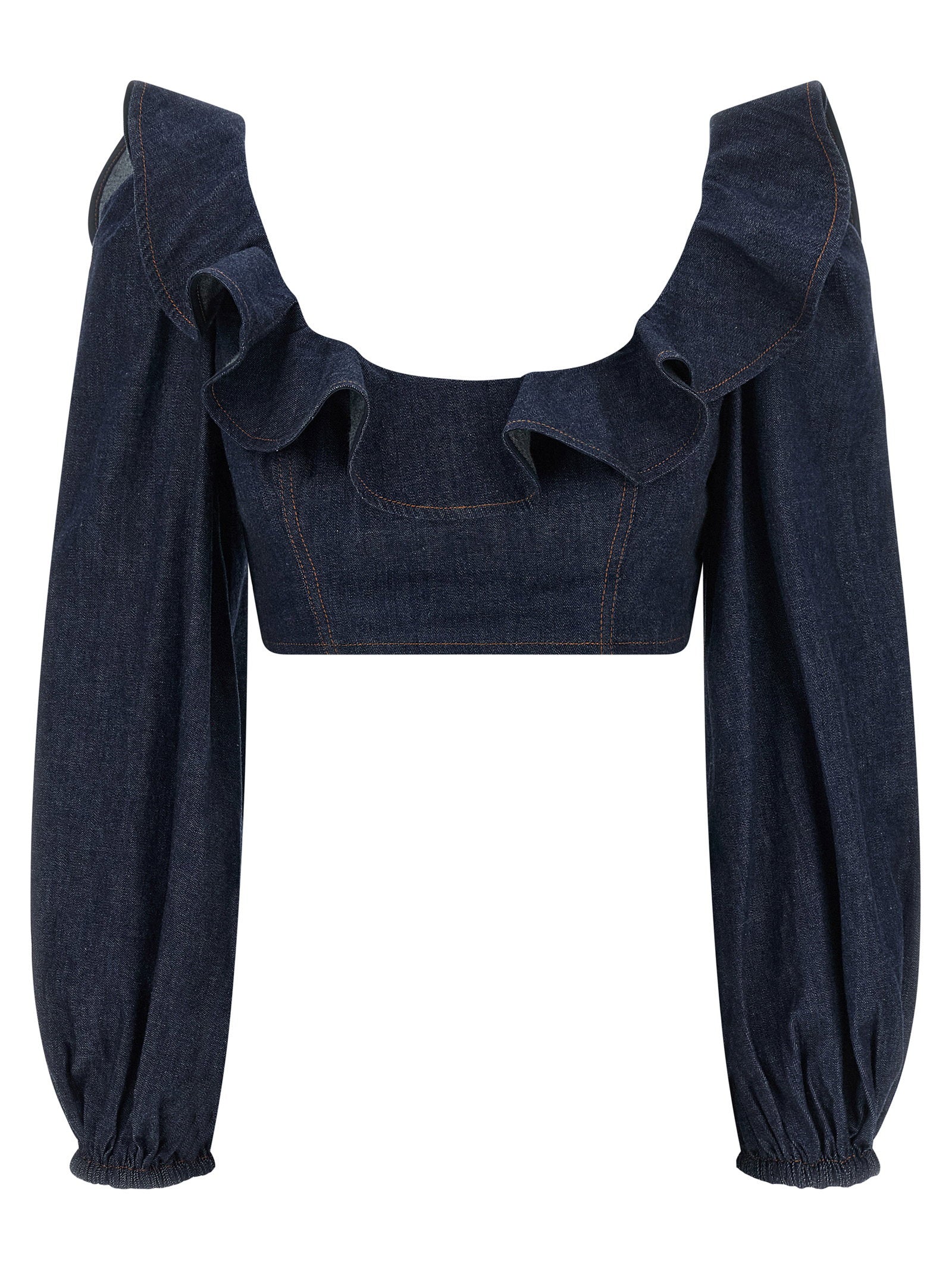Aster Top