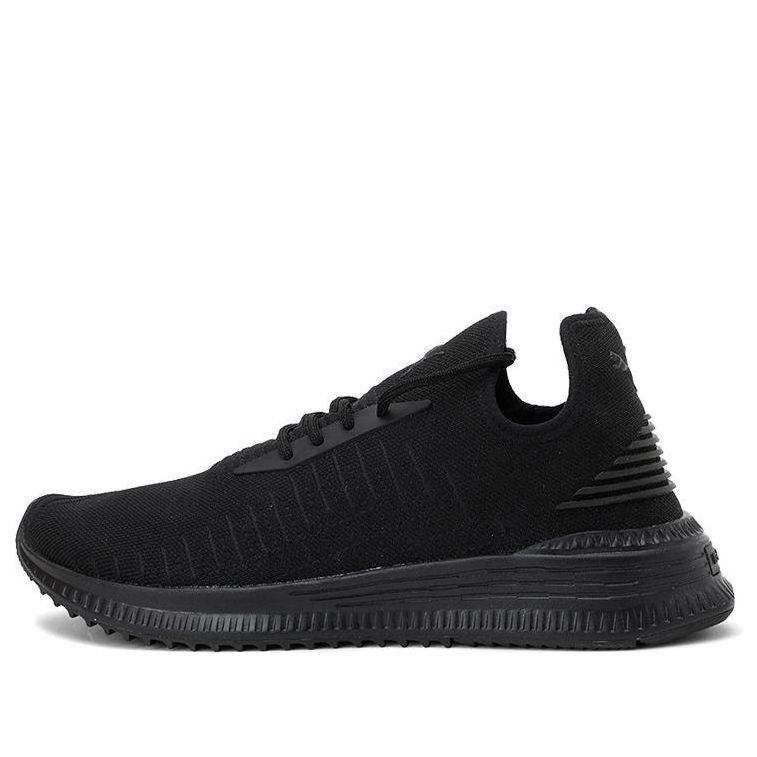 Avid evoKnit 'Black'