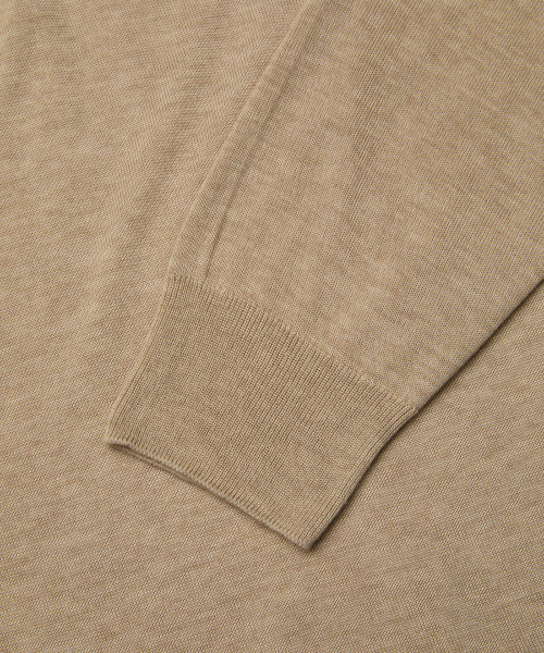 INSERT KNIT