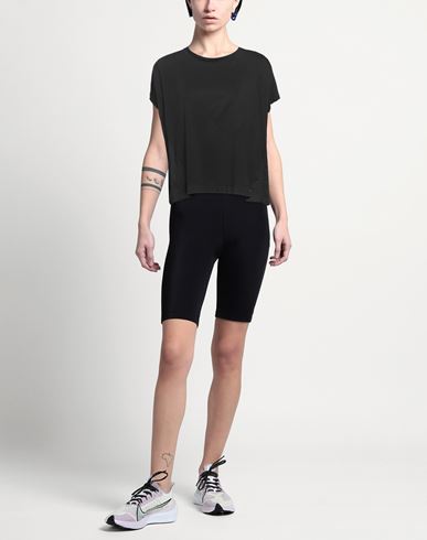 Même Road Woman T