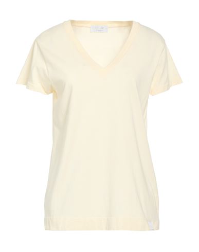 Collezione N_01 Woman T