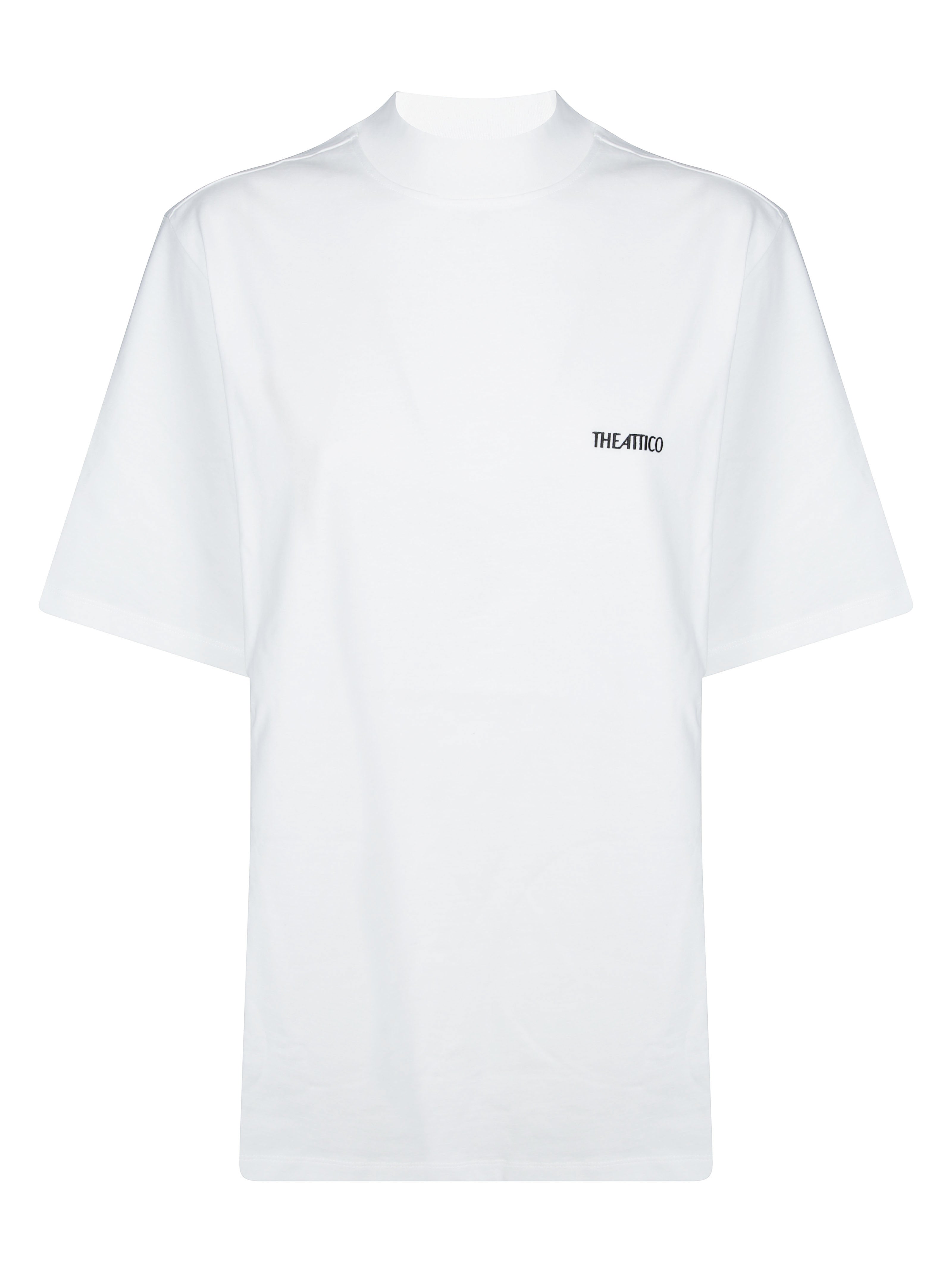 Women's Logo T-Shirt