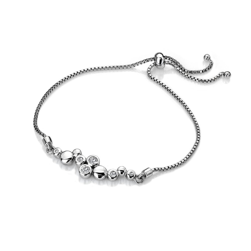 Nettare Bracelet