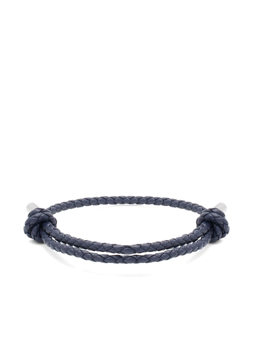 Francesco bracelet - Silver