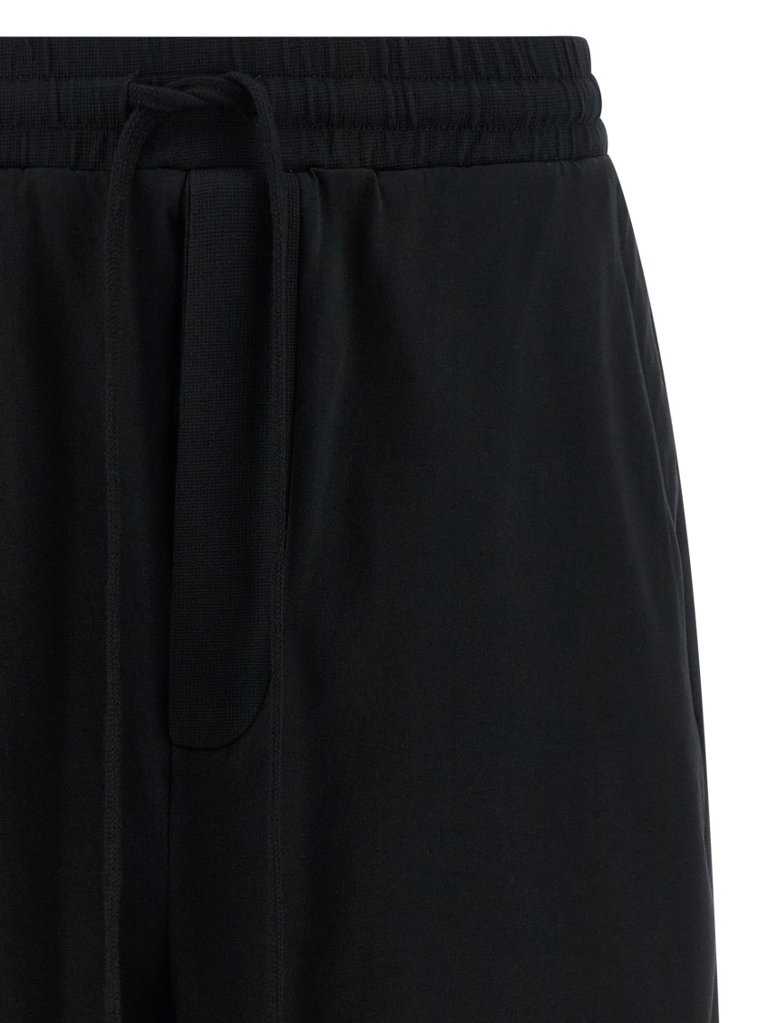 513 Bermuda Shorts