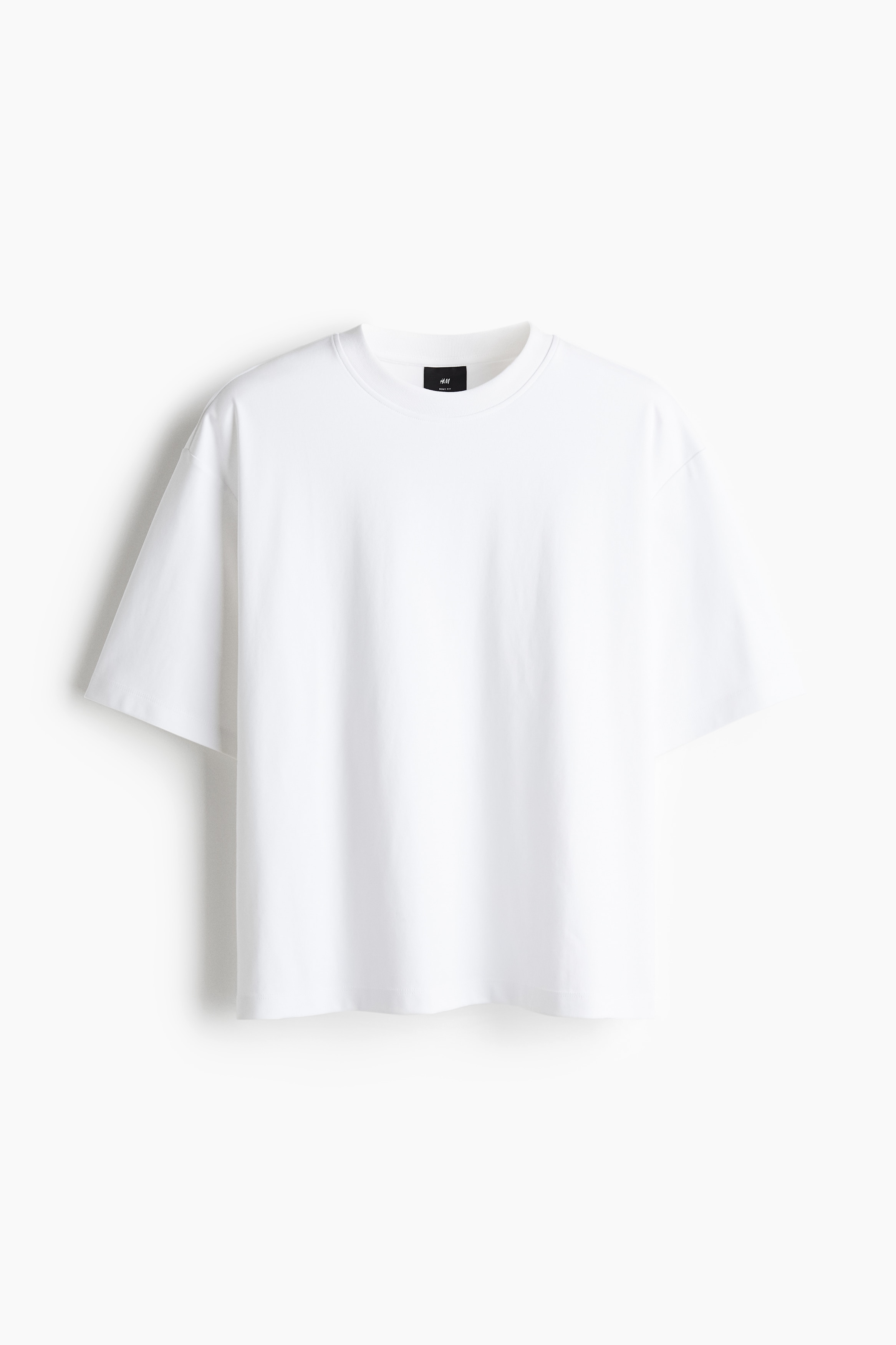 H&M