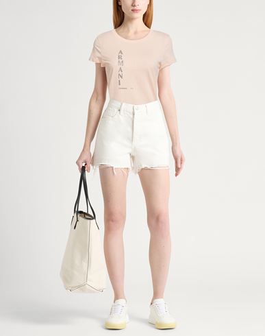 Woman T