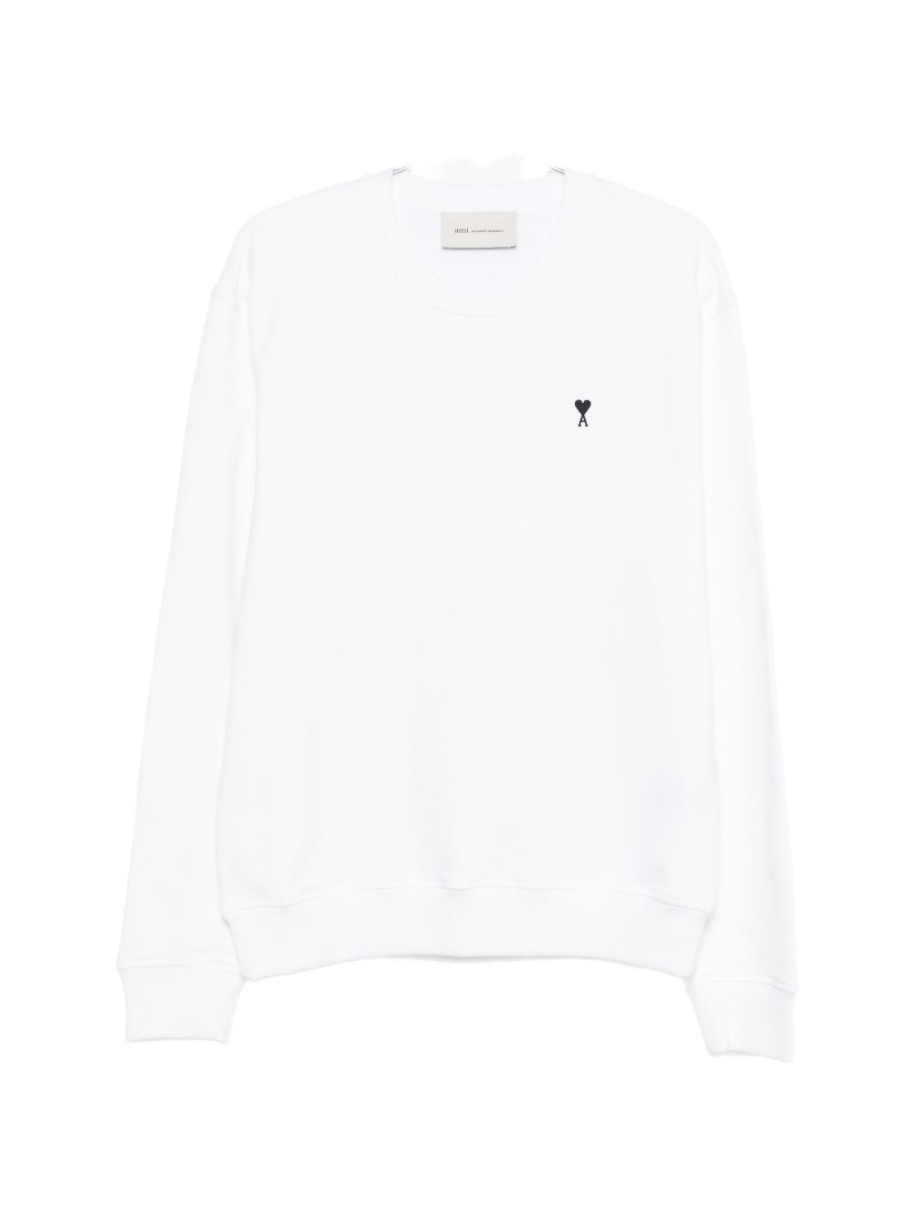 Sweaters & Knitwear - Sweatshirts Men