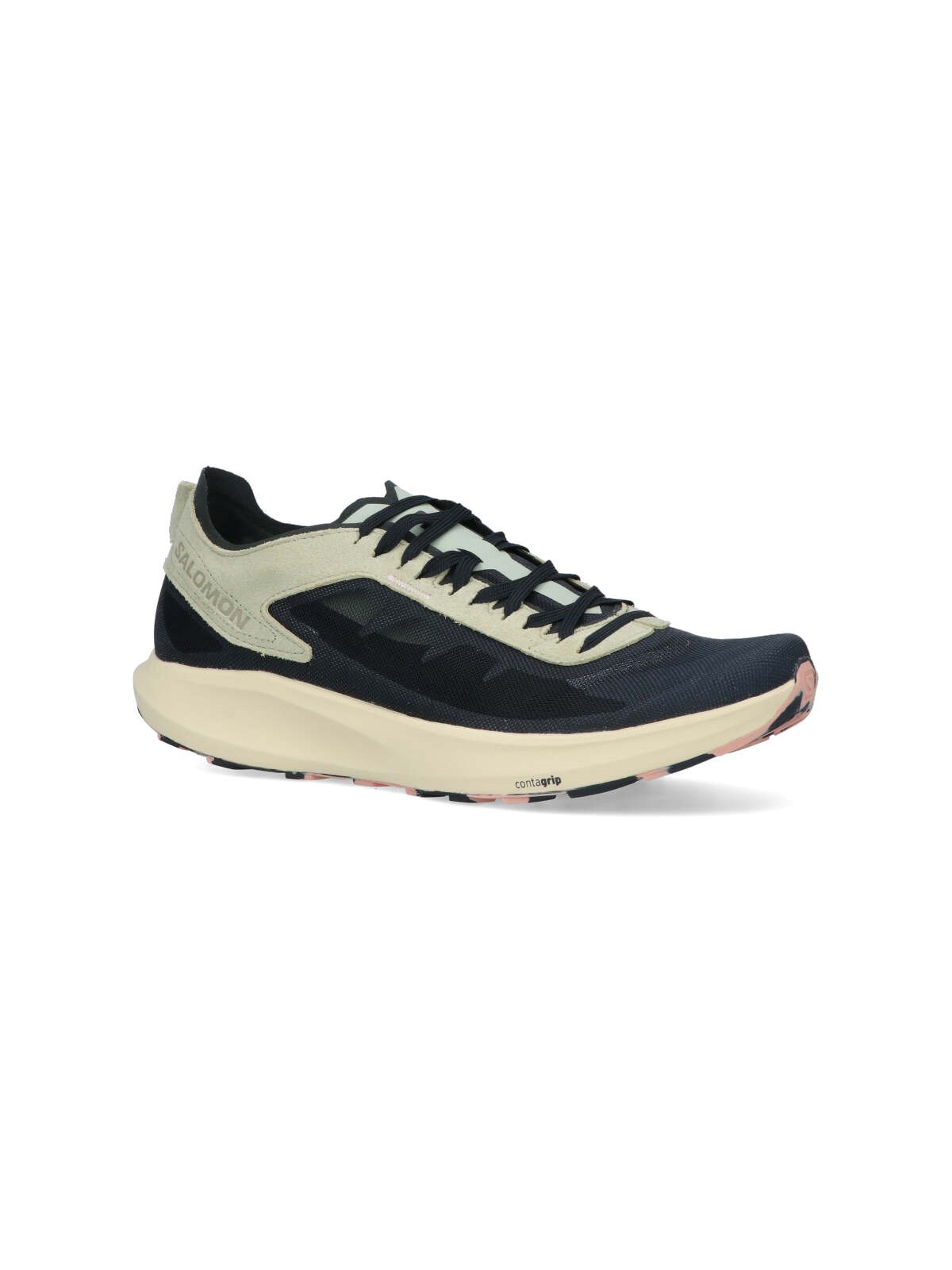'Pulsar Prg' Sneakers