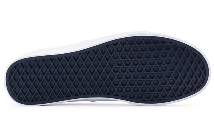 Authentic 'Dress Blue'