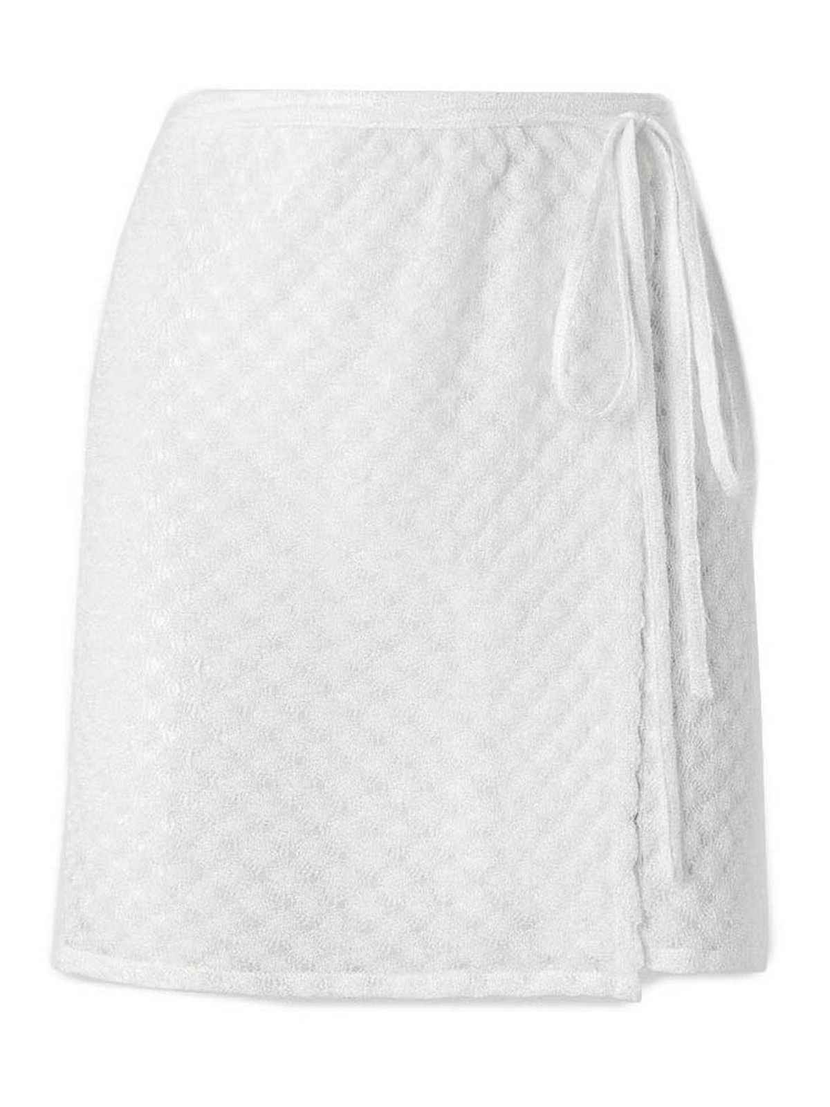 Miniskirt